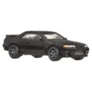 Hot Wheels Collector Vehículo de Colección 1989 Nissan Skyline GTR