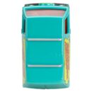 Hot Wheels Collector Vehículo de Colección The Mystery Machine