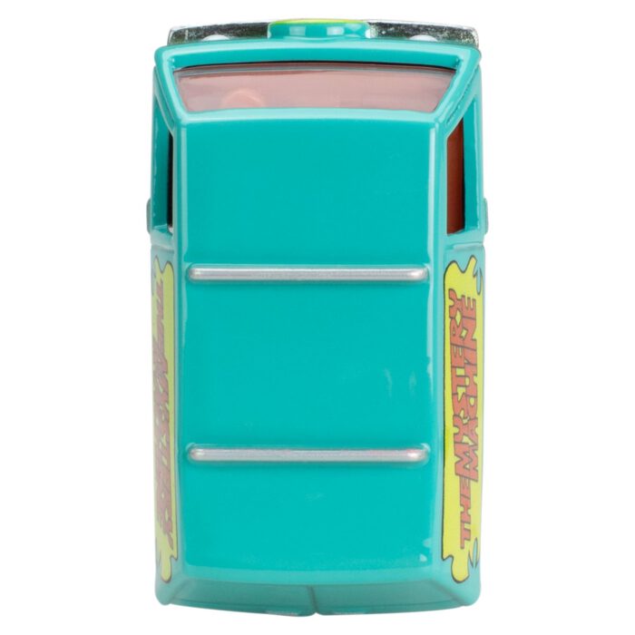 Hot Wheels Collector Vehículo de Colección The Mystery Machine - Image 5