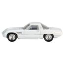 Hot Wheels Collector Veículo de Brinquedo Mazda Cosmo