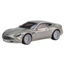Hot Wheels Collector Vehículo de Colección Aston Martin Vanquish