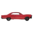 Hot Wheels Collector Veículo de Brinquedo Fast & Furious 1966 Ford Fairlane