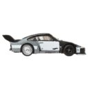 Hot Wheels Collector Vehículo de Colección Porsche 935