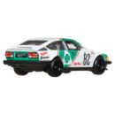 Hot Wheels Collector Vehículo de Colección Alfa Romeo GTV6 3.0
