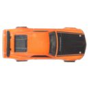 Hot Wheels Collector Veículo de Brinquedo 69 Ford Mustang Boss 302