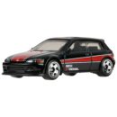 Hot Wheels Collector Veículo de Brinquedo HONDA CIVIC