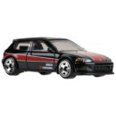 Hot Wheels Collector Veículo de Brinquedo HONDA CIVIC