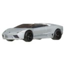 Hot Wheels Collector Veículo de Brinquedo Carro Transportador Lamborghini Reventon Spyder