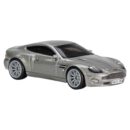 Hot Wheels Collector Vehículo de Colección Aston Martin Vanquish