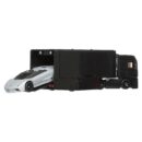 Hot Wheels Collector Veículo de Brinquedo Carro Transportador Lamborghini Reventon Spyder