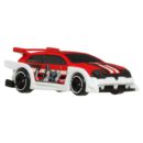 Hot Wheels Collector Veículo de Brinquedo Batman FLIGHT 03