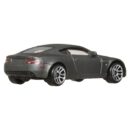 Hot Wheels Collector Veículo de Brinquedo Fast & Furious 2005 Aston Martin