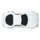 Hot Wheels Collector Veículo de Brinquedo Mazda RX-7 FD