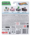 Hot Wheels RacerVerse Veículo de Brinquedo Creeper