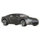 Hot Wheels Collector Veículo de Brinquedo Fast & Furious 2005 Aston Martin