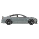 Hot Wheels Collector Vehículo de Colección Dodge Charger Hellcat Widebody