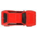 Hot Wheels Collector Veículo de Brinquedo Lancia Delta Integrale