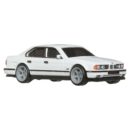 Hot Wheels Collector Vehículo de Colección BMW M5 E34