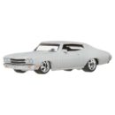 Hot Wheels Collector Veículo de Brinquedo 1970 Chevelle SS