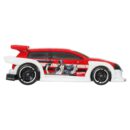 Hot Wheels Collector Veículo de Brinquedo Batman FLIGHT 03