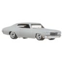 Hot Wheels Collector Veículo de Brinquedo 1970 Chevelle SS