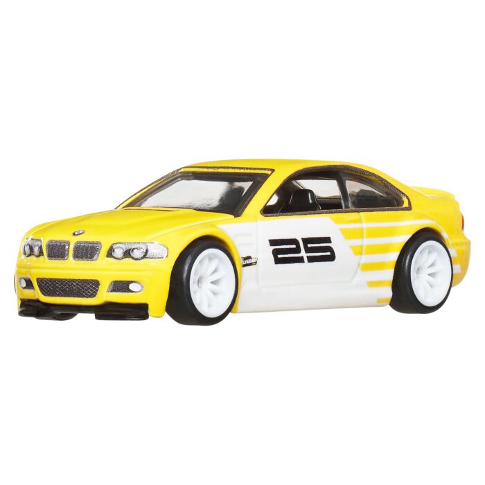Hot Wheels Collector Vehículo de Colección Auto Transportador Legends 2025 - Image 5