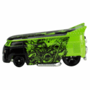 Hot Wheels Collector Veículo de Brinquedo Carro Cultura Pop Surpresa
