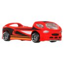 Hot Wheels Collector Vehículo de Colección Multipack Autos Legends 2025