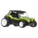 Hot Wheels Collector Veículo de Brinquedo Meyers Manx
