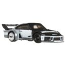 Hot Wheels Collector Vehículo de Colección Porsche 935