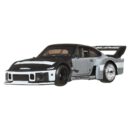 Hot Wheels Collector Veículo de Brinquedo Porsche 935