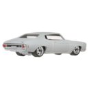 Hot Wheels Collector Veículo de Brinquedo 1970 Chevelle SS