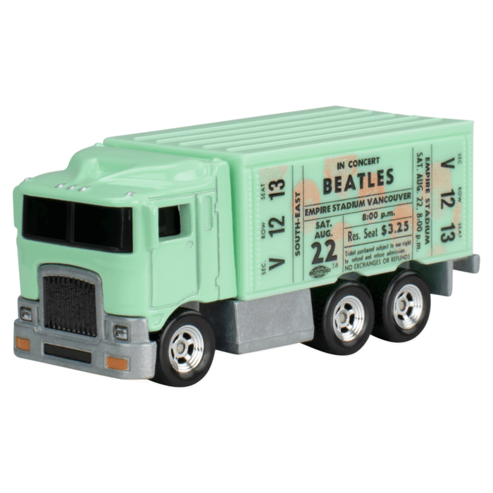 Hot Wheels Collector Veículo de Brinquedo Carro Cultura Pop Surpresa - Image 6