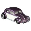 Hot Wheels Collector Vehículo de Colección Auto Boulevard Sorpresa