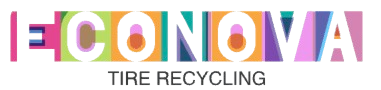 econovatirerecycling.org