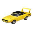 Hot Wheels Collector Vehículo de Colección Auto Boulevard Sorpresa