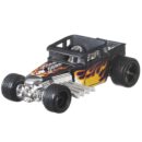 Hot Wheels Collector Vehículo de Colección Auto Boulevard Sorpresa
