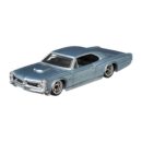 Hot Wheels Collector Vehículo de Colección Auto Boulevard Sorpresa
