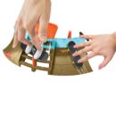 Hot Wheels Skate Pista de Juguete Sets Sorpresa