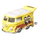 Hot Wheels Collector Vehículo de Colección Auto Boulevard Sorpresa