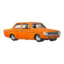 Hot Wheels Collector Vehículo de Colección Auto Cultura Automotriz Sorpresa