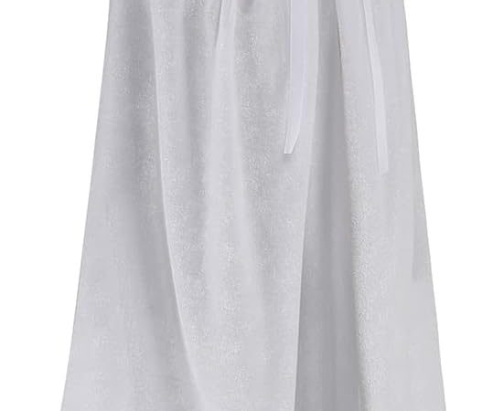 Cape for Kids, Boys and Girls Velvet Cloak with Hood, Halloween Costume Cape, Masquerade, Witch, Wizard