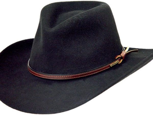 Men's Outdoor Hat