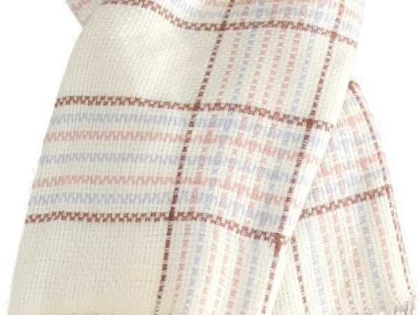 Women Winter Scarf - Warm Pashmina Shawls and Wraps for Evening Dress Winter Fashion Scarves Ladies Gifts