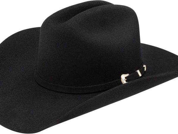 Collection The Oak Ridge Cowboy Hat
