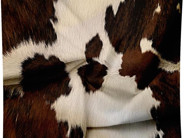 Head Scarf for Women, 27.5" Cute Like Satin Head Hair Scarf, Large Square Fashion Printed Bandana for Hair Wrapping