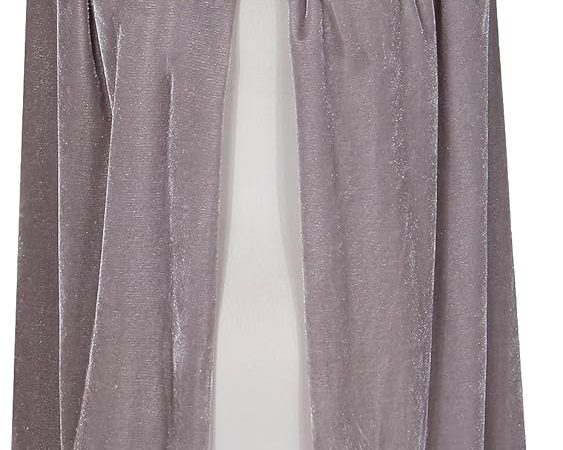 Kids Hooded Velvet Cloak Halloween Christmas Cosplay Fancy Cape